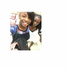 Qveen.Miyah