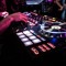 Taito Remixes