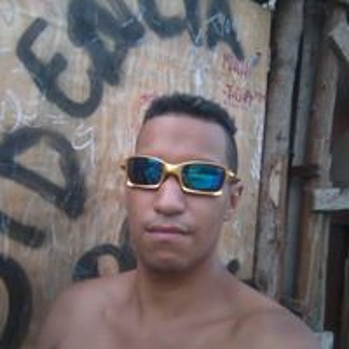 Julio Santos Santos’s avatar