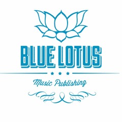 BlueLotusMusicPublishing