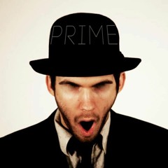 Tim Falcon Prime