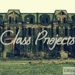 Class Projects