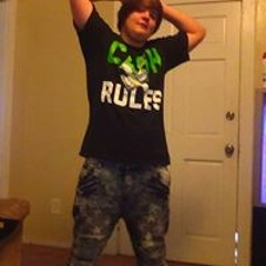 trap star entertainment