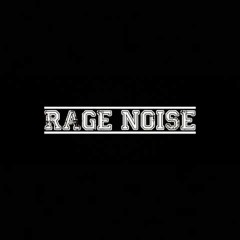 Crash 2.0 (Rage Noise Edit) - Adventure Club x Julian Calor x DallasK