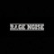 Rage Noise