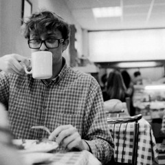 StreetLightYouth/Fervours