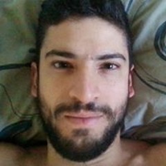 Juan Pablo Guerrero