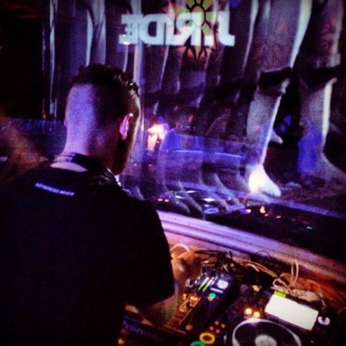 Stream J. RIDE music | Listen to songs, albums, playlists for free on ...
