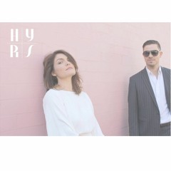 HYRS
