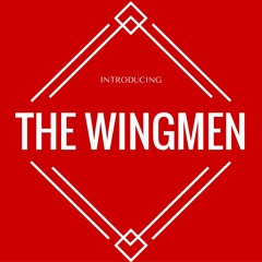 The Wingmen