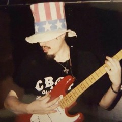 Trainwreck Conductors