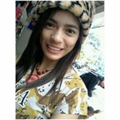 Alicia Cardinal Barsabal