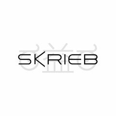 Skrieb