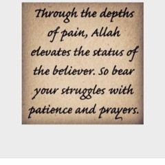 Something very Benefical