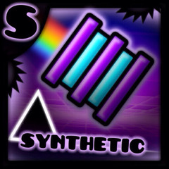 Synthetic _8