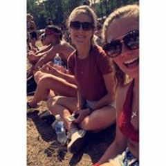 Athena Jenna