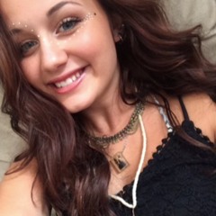Allison Langan