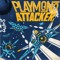 playmono
