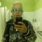 Gabriel Prestes Maia