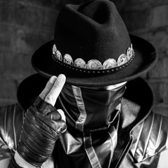 Taboo
