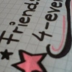 someone