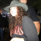 Michele P Duarte