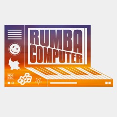 Rumba Computer