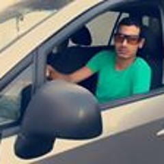 ahmed khaled