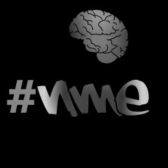 neglected mindz ent