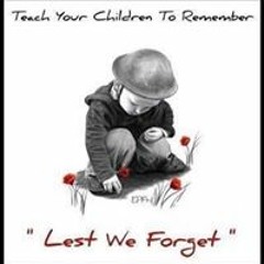 Lloyanne Yaremko-Galas