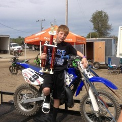 tyler9arney