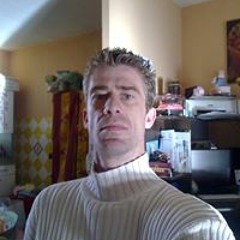 user2054063