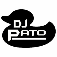 DjPato In The Mix