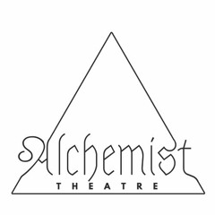 Alchemist Theatre
