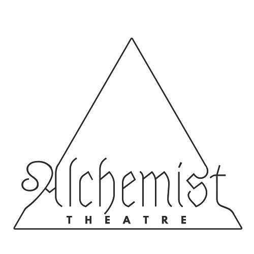 Alchemist Theatre’s avatar