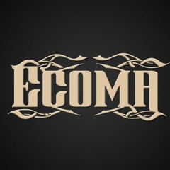 Ecoma