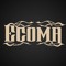 Ecoma