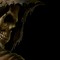 Dark_reaper