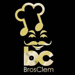 BrosClem Beats