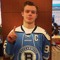Zach Fobar