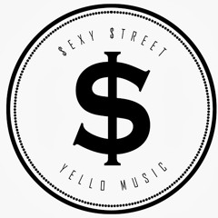 Sexy Street Yello
