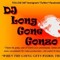 LongGoneGonzo (LGG)