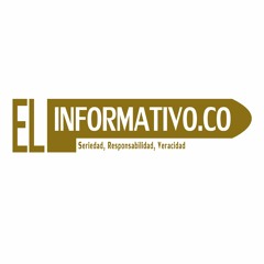 ELINFORMATIVO.CO