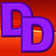 DARKDON GAMING