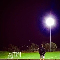 Eric_Mann