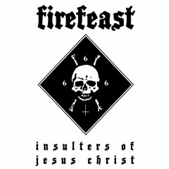 firefeast
