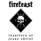 firefeast