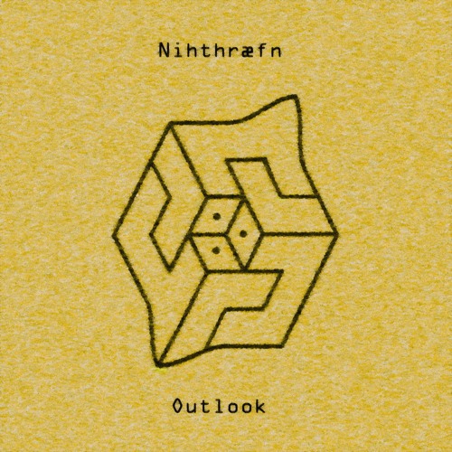 Nihthræfn’s avatar