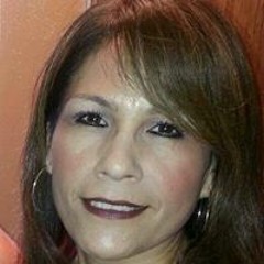 Teresa Mowitch