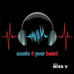 Miss V (mixes)